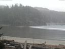 ./images/calvert/beach/20170225/beach20170225_160502.jpg
