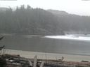 ./images/calvert/beach/20170225/beach20170225_161001.jpg