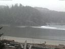 ./images/calvert/beach/20170225/beach20170225_161501.jpg