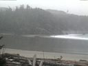 ./images/calvert/beach/20170225/beach20170225_162002.jpg