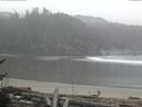 ./images/calvert/beach/20170225/beach20170225_162502.jpg