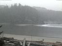 ./images/calvert/beach/20170225/beach20170225_163503.jpg