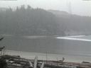 ./images/calvert/beach/20170225/beach20170225_164002.jpg