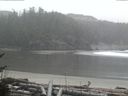 ./images/calvert/beach/20170225/beach20170225_164503.jpg