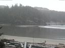 ./images/calvert/beach/20170225/beach20170225_165002.jpg