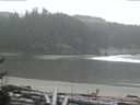 ./images/calvert/beach/20170225/beach20170225_165502.jpg