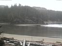 ./images/calvert/beach/20170225/beach20170225_171003.jpg