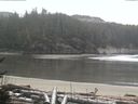 ./images/calvert/beach/20170225/beach20170225_171502.jpg
