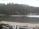 ./images/calvert/beach/20170225/beach20170225_172003.jpg