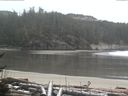 ./images/calvert/beach/20170225/beach20170225_172502.jpg