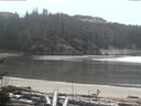./images/calvert/beach/20170225/beach20170225_174501.jpg