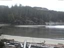 ./images/calvert/beach/20170225/beach20170225_175001.jpg