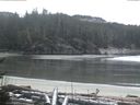 ./images/calvert/beach/20170225/beach20170225_175502.jpg