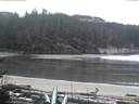 ./images/calvert/beach/20170225/beach20170225_180502.jpg