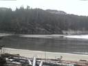 ./images/calvert/beach/20170225/beach20170225_181002.jpg