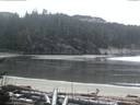./images/calvert/beach/20170225/beach20170225_181502.jpg