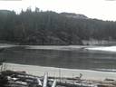 ./images/calvert/beach/20170225/beach20170225_182001.jpg