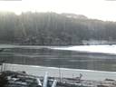 ./images/calvert/beach/20170226/beach20170226_070502.jpg