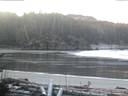 ./images/calvert/beach/20170226/beach20170226_071003.jpg