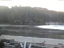 ./images/calvert/beach/20170226/beach20170226_071502.jpg