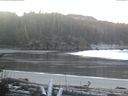 ./images/calvert/beach/20170226/beach20170226_072002.jpg