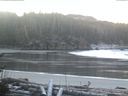 ./images/calvert/beach/20170226/beach20170226_072502.jpg