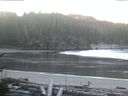 ./images/calvert/beach/20170226/beach20170226_074001.jpg