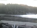 ./images/calvert/beach/20170226/beach20170226_074502.jpg