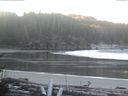 ./images/calvert/beach/20170226/beach20170226_075001.jpg