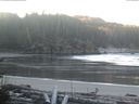 ./images/calvert/beach/20170226/beach20170226_075502.jpg