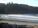 ./images/calvert/beach/20170226/beach20170226_094501.jpg