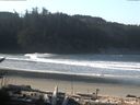 ./images/calvert/beach/20170226/beach20170226_095501.jpg