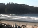 ./images/calvert/beach/20170226/beach20170226_100003.jpg