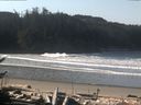 ./images/calvert/beach/20170226/beach20170226_100502.jpg