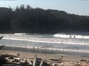 ./images/calvert/beach/20170226/beach20170226_102003.jpg