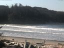 ./images/calvert/beach/20170226/beach20170226_102502.jpg