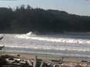 ./images/calvert/beach/20170226/beach20170226_104002.jpg