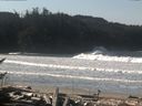 ./images/calvert/beach/20170226/beach20170226_104502.jpg