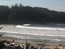 ./images/calvert/beach/20170226/beach20170226_105003.jpg