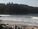 ./images/calvert/beach/20170226/beach20170226_110501.jpg