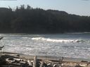 ./images/calvert/beach/20170226/beach20170226_111001.jpg