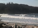 ./images/calvert/beach/20170226/beach20170226_111501.jpg