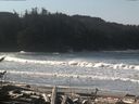 ./images/calvert/beach/20170226/beach20170226_112002.jpg