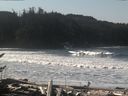 ./images/calvert/beach/20170226/beach20170226_113502.jpg