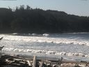 ./images/calvert/beach/20170226/beach20170226_114002.jpg
