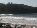 ./images/calvert/beach/20170226/beach20170226_114503.jpg
