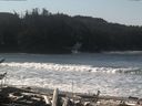 ./images/calvert/beach/20170226/beach20170226_115002.jpg