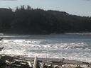 ./images/calvert/beach/20170226/beach20170226_115503.jpg