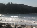 ./images/calvert/beach/20170226/beach20170226_120002.jpg