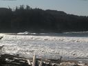 ./images/calvert/beach/20170226/beach20170226_120503.jpg